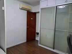 Blk 122 Teck Whye Lane (Choa Chu Kang), HDB 3 Rooms #621961751